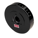 Professional Products PowerForce Harmonic Dampers 80005