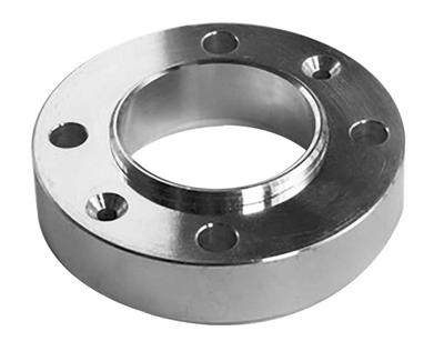 Professional Products 81008 Crankshaft Pulley 0.875 in. Thick Spacer Aluminum