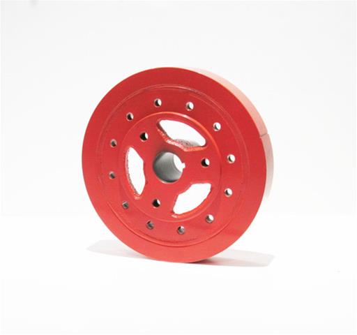 Professional Products Restoration Harmonic Balancers 85002