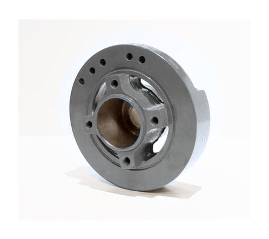 Professional Products Restoration Harmonic Balancers 85008