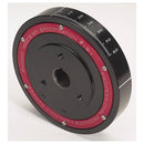 Professional Products PowerForce Plus Harmonic Dampers 90003