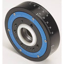 Professional Products PowerForce Plus Harmonic Dampers 90007