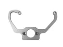 Philadelphia Racing Products Fuel Pressure Regulator Brackets PRP-1061