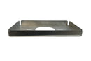 Philadelphia Racing Products Scoop Trays PRP-1095