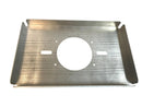 Philadelphia Racing Products Scoop Trays PRP-1095