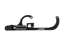 Philadelphia Racing Products Throttle Brackets PRP-2250