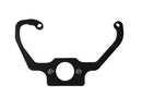 Philadelphia Racing Products Fuel Pressure Regulator Brackets PRP-2261
