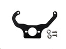 Philadelphia Racing Products Fuel Pressure Regulator Brackets PRP-2266