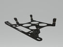 Philadelphia Racing Products Scoop Mounting Brackets PRP-2286