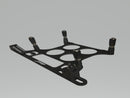 Philadelphia Racing Products Scoop Mounting Brackets PRP-2286