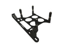 Philadelphia Racing Products Scoop Mounting Brackets PRP-2286