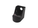 Philadelphia Racing Products Replacement Cable Ends PRP-2401