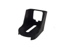 Philadelphia Racing Products Kickdown Cable Brackets PRP-2450