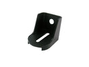Philadelphia Racing Products Kickdown Cable Brackets PRP-2451