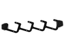 Philadelphia Racing Products Coil Mounting Brackets PRP-4510