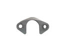 Philadelphia Racing Products Oil Pickup Brackets PRP-4527
