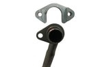 Philadelphia Racing Products Oil Pickup Brackets PRP-4527