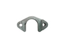 Philadelphia Racing Products Oil Pickup Brackets PRP-4527