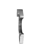 Philadelphia Racing Products Oil Pickup Brackets PRP-4527