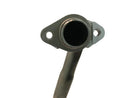 Philadelphia Racing Products Oil Pickup Brackets PRP-4527