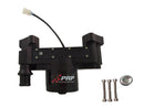 Philadelphia Racing Products Electric Water Pumps PRP-4551