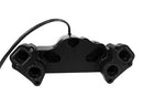 Philadelphia Racing Products Electric Water Pumps PRP-4551