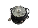 Philadelphia Racing Products Electric Water Pumps PRP-4651