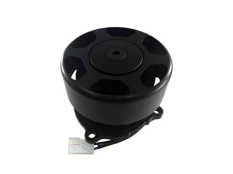 Philadelphia Racing Products Electric Water Pumps PRP-4651