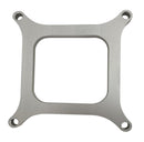 Philadelphia Racing Products Carburetor Spacers PRP-5000