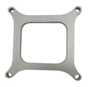 Philadelphia Racing Products Carburetor Spacers PRP-5000