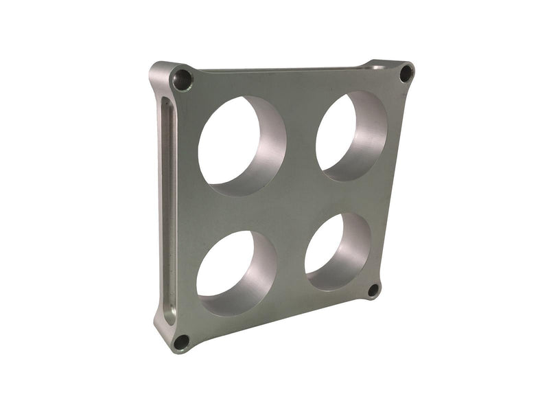 Philadelphia Racing Products Carburetor Spacers PRP-5114