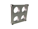 Philadelphia Racing Products Carburetor Spacers PRP-5114