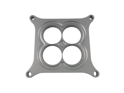 Philadelphia Racing PRP-5200 Carburetor Spacer 1/2" Holley 4150 Shear