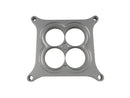Philadelphia Racing Products Shear Plates PRP-5200