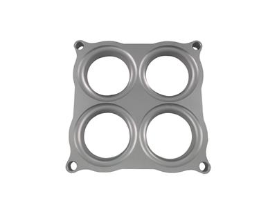 Philadelphia Racing PRP-5300 Carburetor Anti-Reversion Plates 2.000"