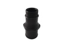 Philadelphia Racing Products Water Pump Fittings PRP-6701
