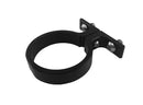 Philadelphia Racing Products Remote Water Pump Brackets PRP-6715