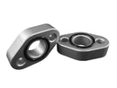 Philadelphia Racing Products Water Pump Spacers PRP-6800