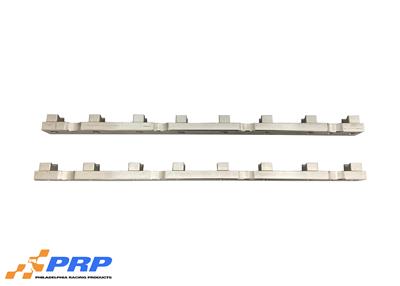 Philadelphia Racing  PRP-7005 Rocker Arm Mounting Stand Pedestal Billet
