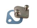 Philadelphia Racing Products Fuel Pump Block-Off Plates PRP-7150