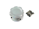 Philadelphia Racing Products Filler Caps PRP-7602