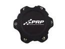 Philadelphia Racing Products Fuel Cell Caps PRP-7613