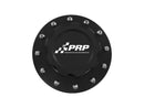 Philadelphia Racing Products Fuel Cell Caps PRP-7618