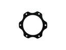 Philadelphia Racing Products Fuel Cell Filler Flange Gaskets PRP-7625