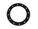 Philadelphia Racing Products Fuel Cell Filler Flange Gaskets PRP-7626