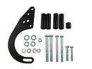 Philadelphia Racing Products Alternator Brackets PRP-8152