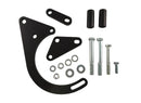 Philadelphia Racing Products Alternator Brackets PRP-8153