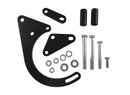 Philadelphia Racing Products Alternator Brackets PRP-8153