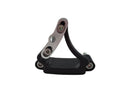 Philadelphia Racing Products PRP-8502 Adjustable Timing Pointer, Small Block Chevy 7"