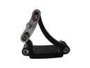 Philadelphia Racing Products PRP-8504 Adjustable Timing Pointer, Small Block Chevy 8"